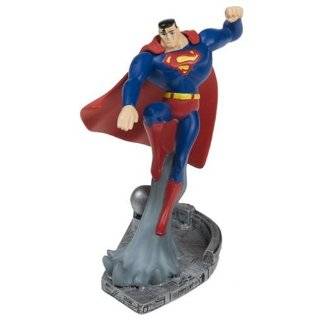  Justice League Green Lantern Resin Figurine Toys & Games