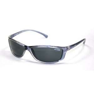 Arnette Sunglasses 4035 Metal Light Blue  Sports 