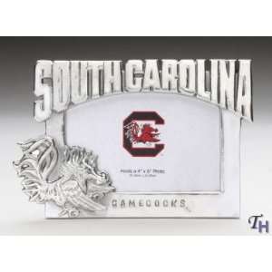 Arthur Court Designs University Of South Carolina Picture 