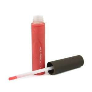  Becca Glossy Lip Tint   # Daiquiri   9ml/0.3oz Health 