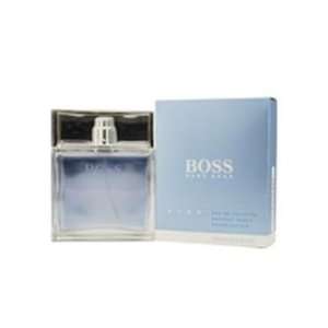  Hugo Boss Boss Pure   Edt Spray 1 Oz, 1 oz Health 