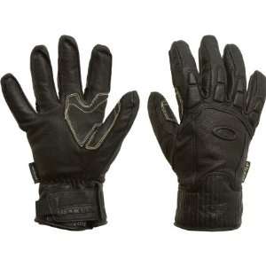  Oakley No Exit Glove