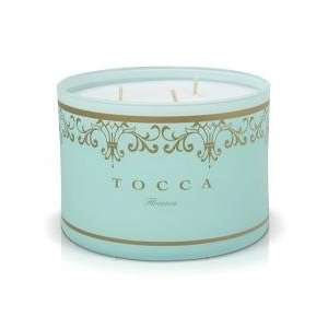  Tocca Tocca Deluxe Candela   Florence   22 fl oz