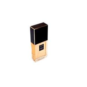  COCO, 1.7 for WOMEN by CHANEL EDP