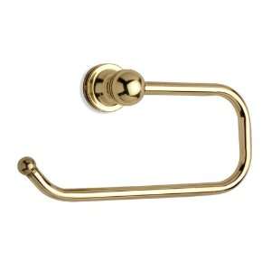 Toilet Paper Holder by Allied Brass   MA 24E in Oil Rubbed Bronze