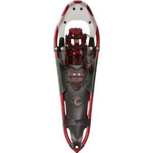  Crescent Moon Gold Series 10 Mens Snowshoes 2012 Sports 
