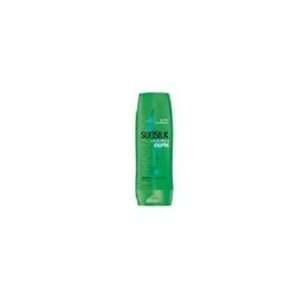  Sunsilk Captivating Curls Shampoo 12oz bottle (Case of 6 