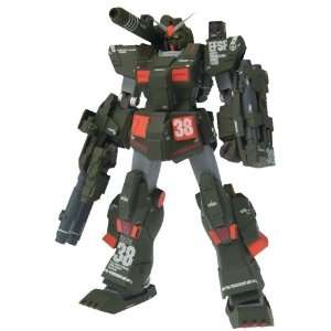  FIX 0036   Full Armor Gundam Toys & Games