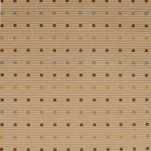  10793 Stucco by Greenhouse Design Fabric Arts, Crafts 