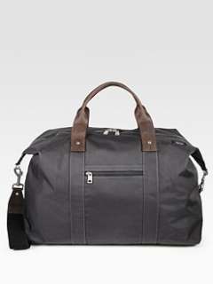 Jack Spade  The Mens Store   