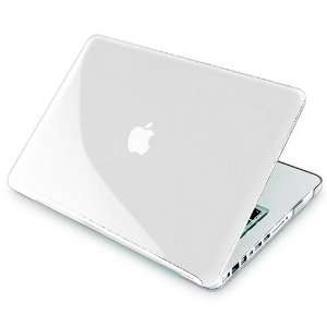  compatible with Apple? MacBook? Pro, Clear