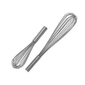   Update International PW 14 14 in. Piano Wire Whips