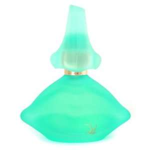  Laguna Eau De Toilette Spray   50ml/1.7oz Health 