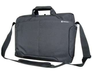 14 15Laptop Bag Notebook Case Shoulder Carry Bag 152  
