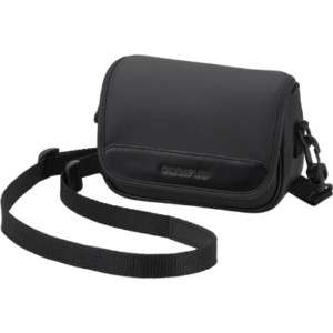 OFFICIAL Olympus camera case CSCH 85  