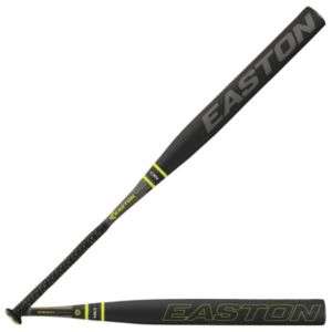   Stealth 98 SP12ST98 Softball Bat   Mens   Softball   Sport Equipment