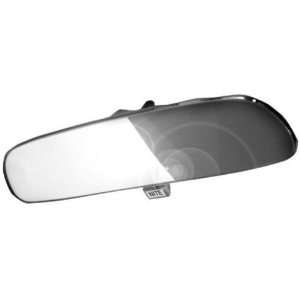  New Ford Mustang Rear View Mirror   Day/Night 66 
