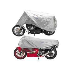 Covermax Motorcycle Half Cover Automotive