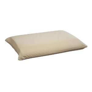  Obus Forme Ortho Pedic Memory Foam Comfort Pillow with 