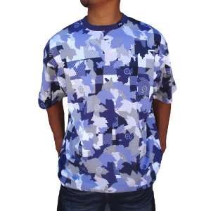  LRG CORE COLLECTION MAPLE TEE SHIRT, Large Everything 