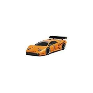  7468 Lamborghini Diablo GTR 200mm Body Toys & Games