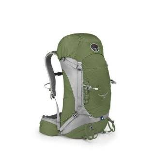 Osprey Packs Kestrel 38 Backpack