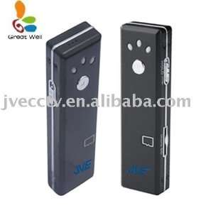  jve3101 mini voice recorder Electronics