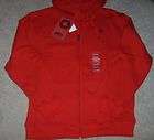    Mens Southpole Coats & Jackets items at low prices.