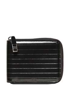 WALLETS   DIOR HOMME   LUISAVIAROMA   MENS ACCESSORIES   FALL 