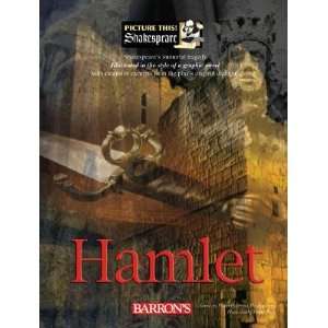  Hamlet [PICT THIS HAMLET] Books