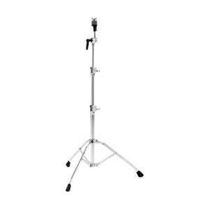  Dw Dw Cp 7710 Straight Cymbal Stand 