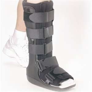   Orthopaedic Premium Short Leg Walker