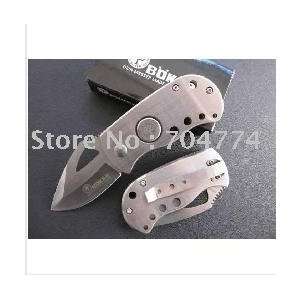 com military knife gift knives stainless steel folding tactical knife 