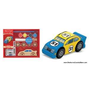  Race Car Toys & Games
