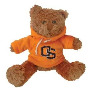  Oregon State Beavers NCAA Hoodie Bears
