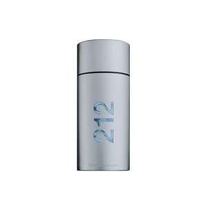 212 Cologne for Men 1.7 oz Eau De Toilette Spray