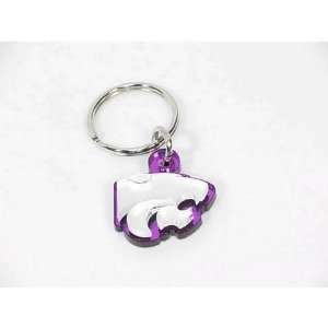  KSU Pet Jewelry