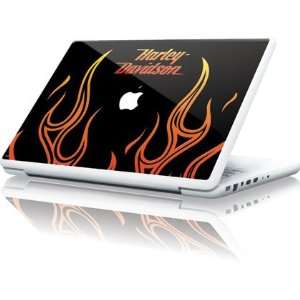   (orange) skin for Apple MacBook 13 inch