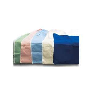  Medline PVC Hamper Bags   Nylon Bags   Blue   For 28 Gal Hamper 
