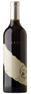 Two Hands Ares Shiraz 2005 