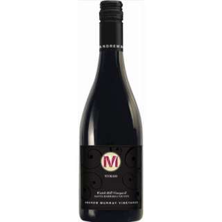 related links shop all wine from central coast syrah shiraz learn 
