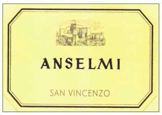   wine from veneto other white wine learn about anselmi wine from