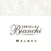 Valentin Bianchi Malbec 2007 