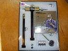 NOR VISE WITH SMALL JAWS & AUTOMATIC BOBBIN KIT+DVD