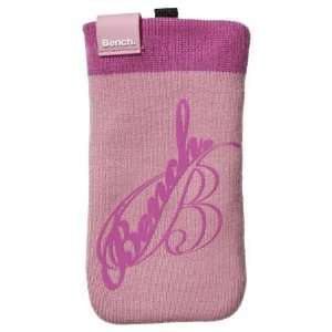   case Cleaning Socks pink iPhone 4 iPhone 4S and viele andere mehr