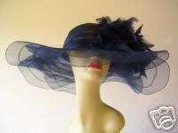   WOMENS HATS, FINE, MILLINERY, LADIES ACCESSORIES, AND WOMENS ASCOTS