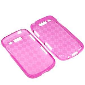  AM TPU Sleeve Crystal Gel Cover Skin Case for T Mobile Samsung 