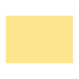   Soft Pastel   Box of 4   Deep Yellow 202.9 Arts, Crafts & Sewing