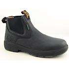    Mens Occupational shoes at low prices.