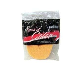  Touch Of Class Peach Crepe Party Streamer Case Pack 60 